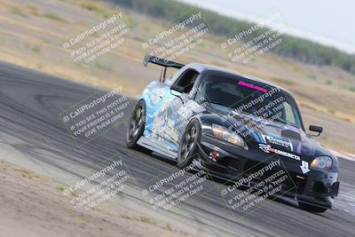 media/Sep-09-2022-Turn8 Trackdays (Fri) [[e0d53d97f1]]/Intermediate 2/Session 2 (Sunrise)/